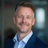 Erik Lindström — utländska casino online expert